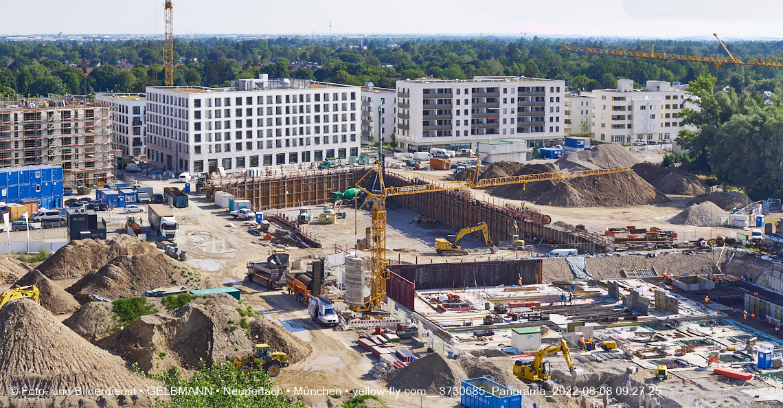 08.08.2022 – ALEXISQUARTIER – Parkside